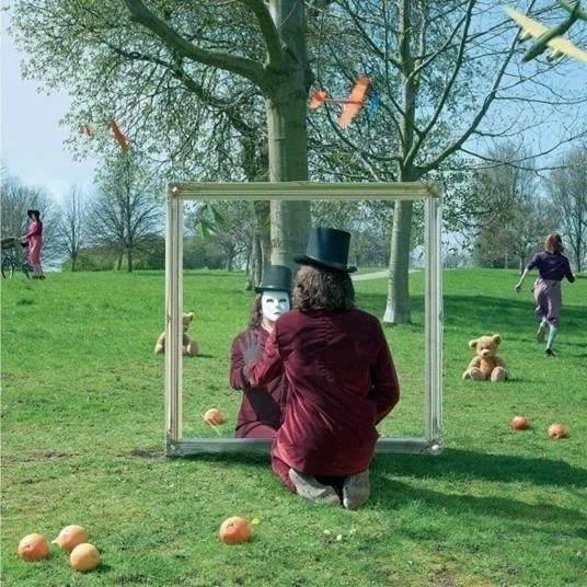 Copertina di An Introduction To Syd Barrett