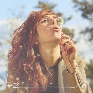 Copertina di Isa