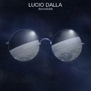 Copertina di Duvudubà
