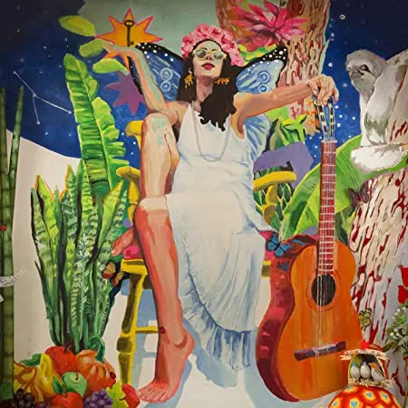 Copertina di Portas