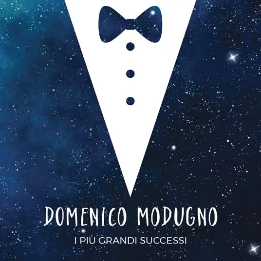 Copertina di I Più Grandi Successi