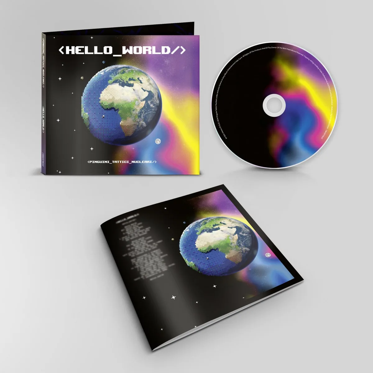Copertina di <Hello_world/>