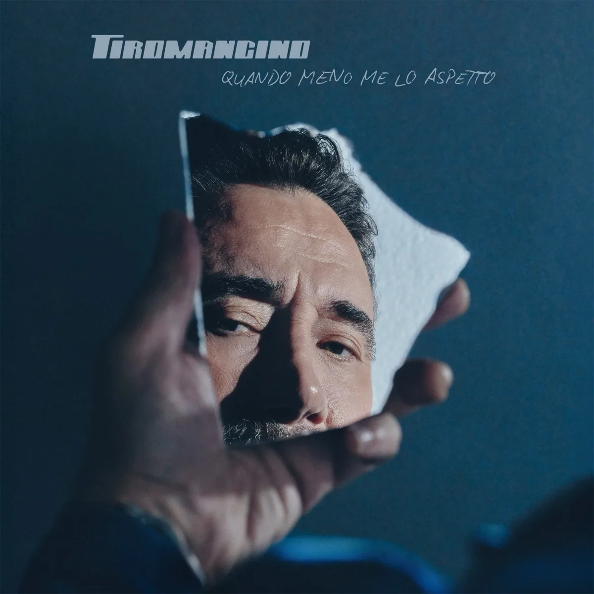 Copertina di Quando Meno Me Lo Aspetto