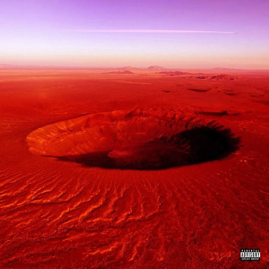 Copertina di Anatomia Di Uno Schianto Prolungato