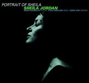 Copertina di Portrait Of Cannonball Julian Adderley