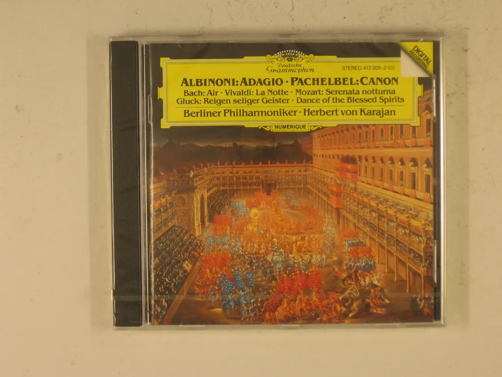Copertina di binoni(Adagio)-Vivaldi(La Notte)-Bach(Air)