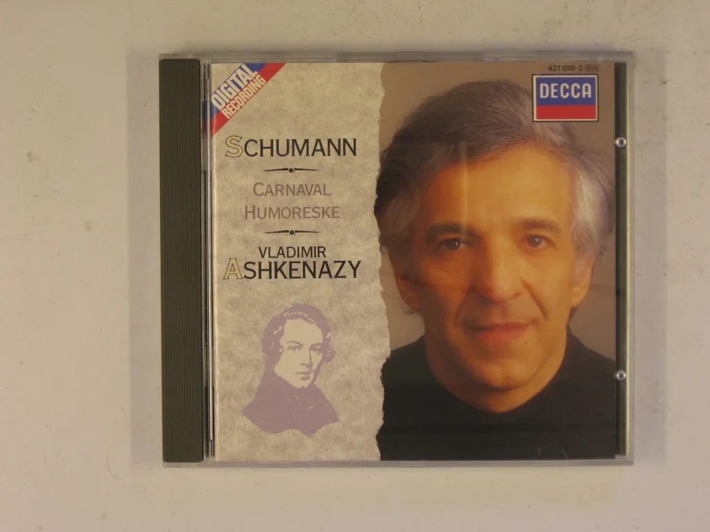 Copertina di Piano Works Vol.2