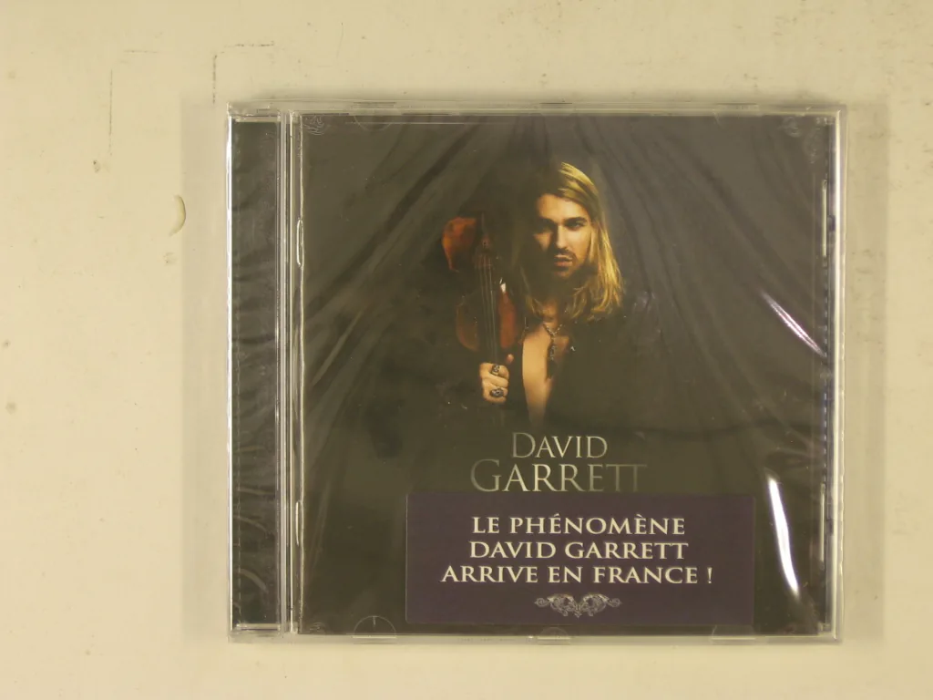 Copertina di Rock Symphonies