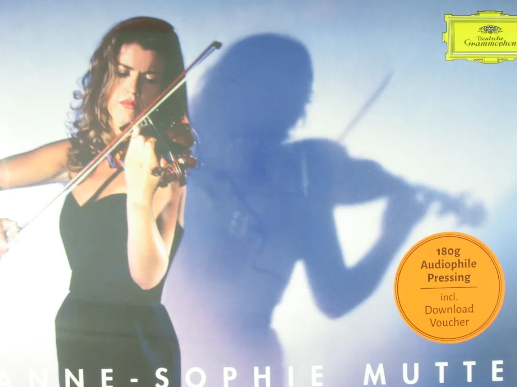 Copertina di Carmen-Fantasie