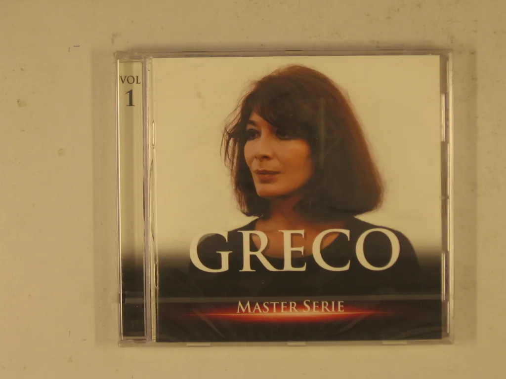 Copertina di Vol.1