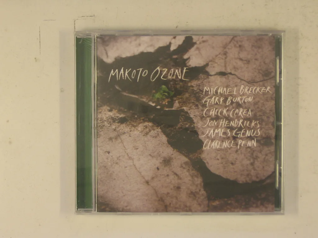 Copertina di Treasure