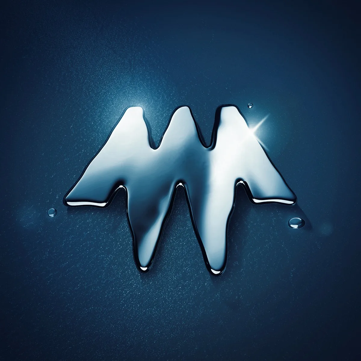Copertina di Mm4