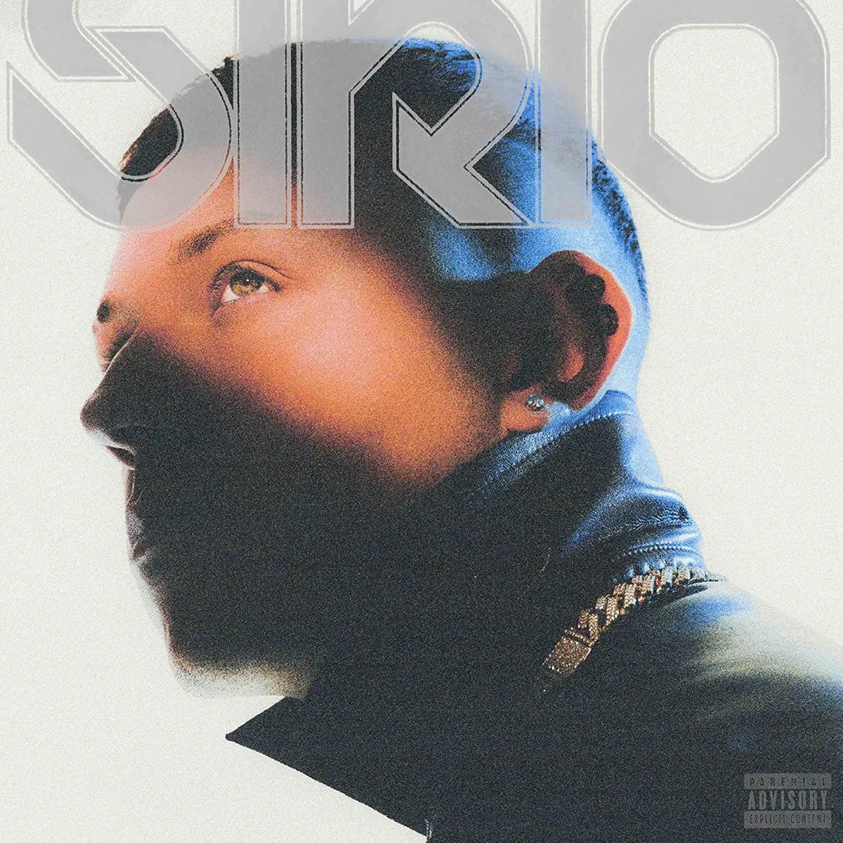 Copertina di Sirio