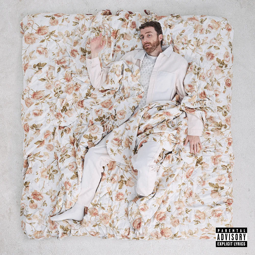 Copertina di Stupido Amore