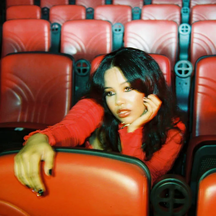 Copertina di Through And Through