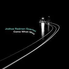 Copertina di Come What May
