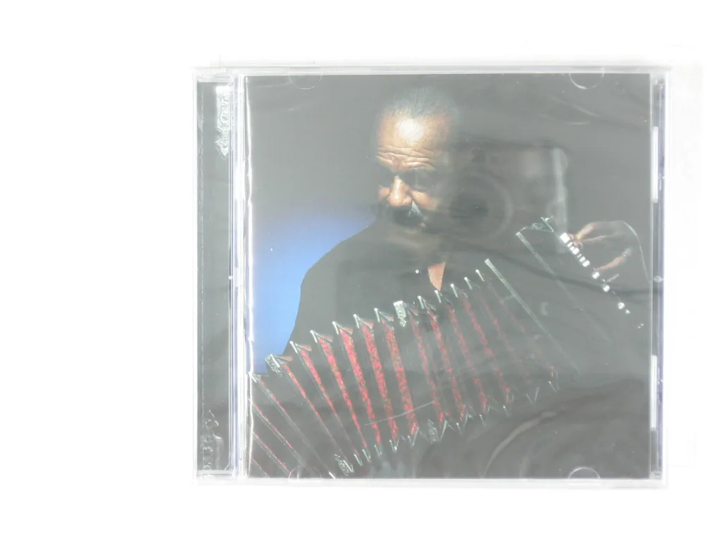 Copertina di Tango: Zero Hours