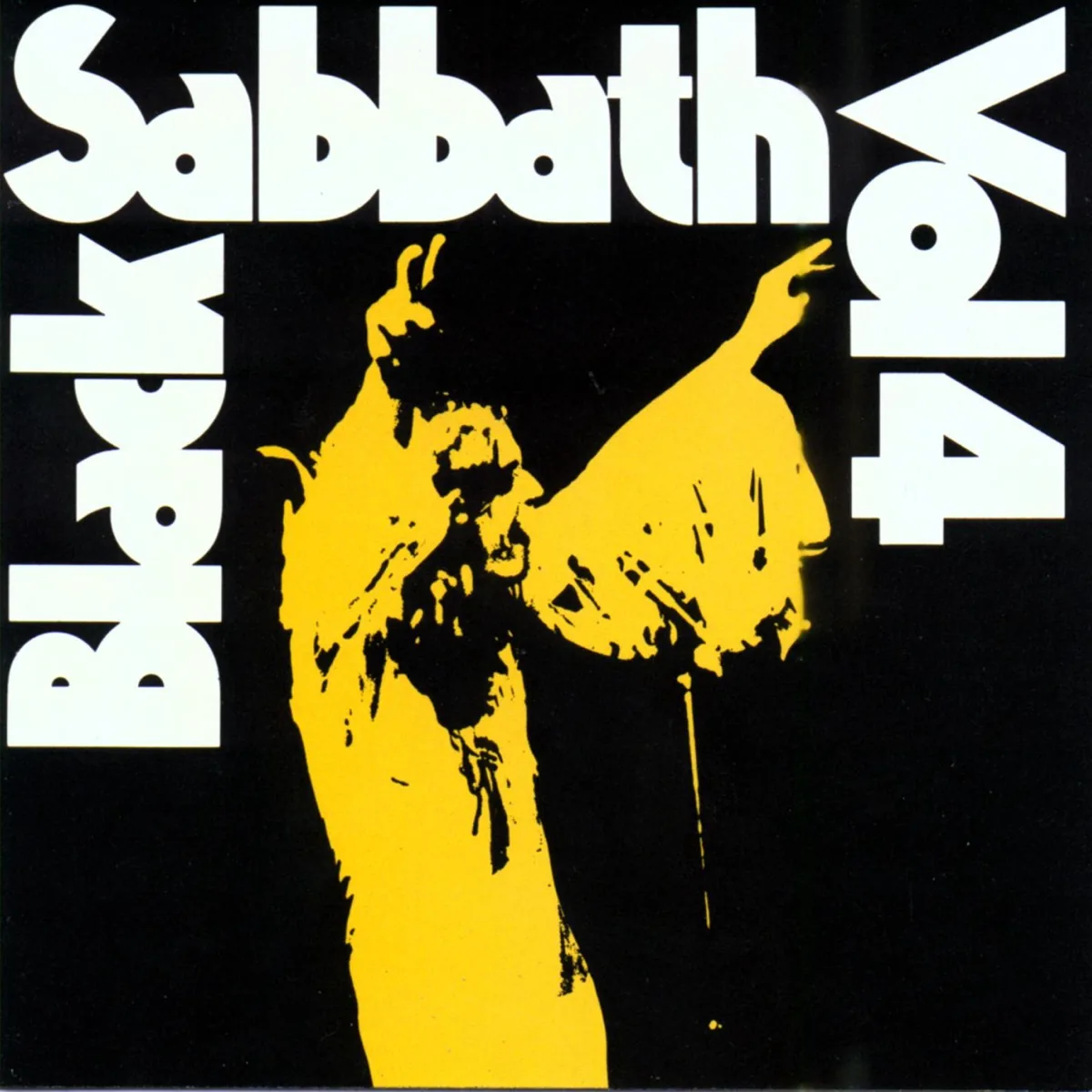 Copertina di Vol. 4