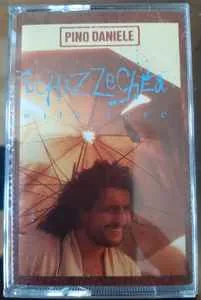 Copertina di Schizzechea With Love