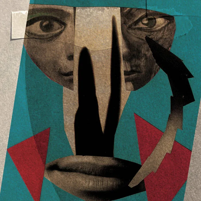 Copertina di Afternoon X