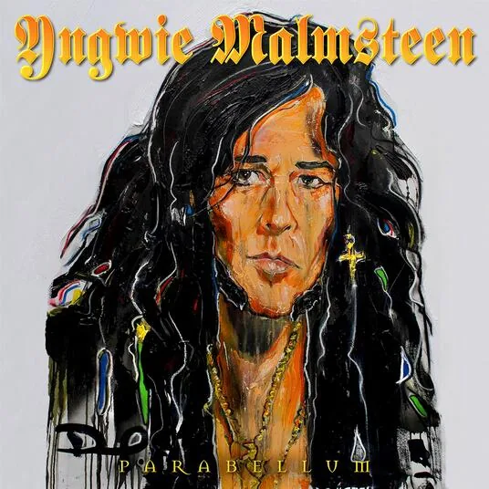 Copertina di Parallelum