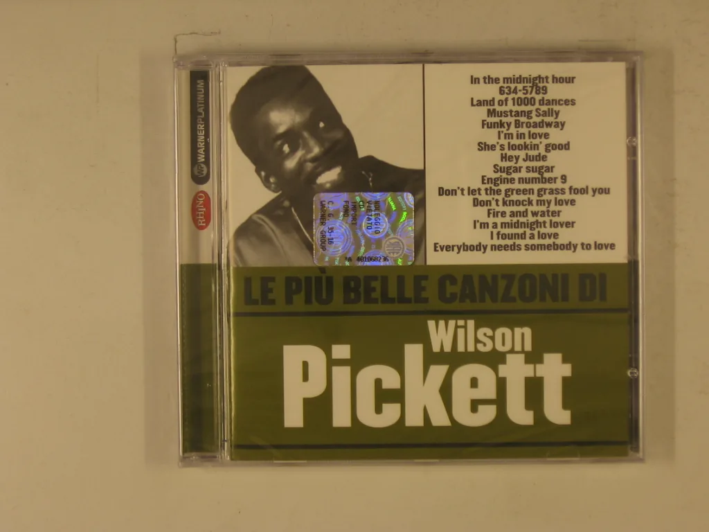 Copertina di Le Più Belle Canzoni
