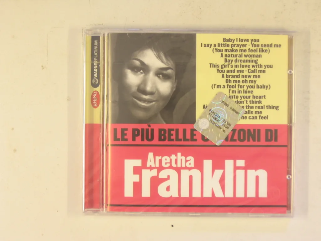 Copertina di Le Più Belle Canzoni Di