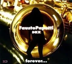 Copertina di For Everyman