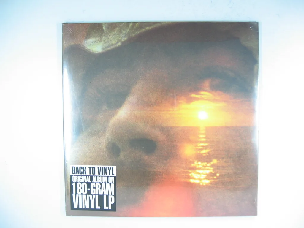 Copertina di If I Could Only Remember My Name