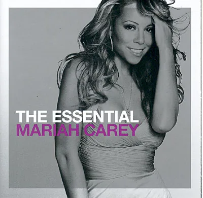 Copertina di The Essential