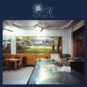 Copertina di Keeping Secrets Will Destroy You