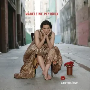 Copertina di Careless Love
