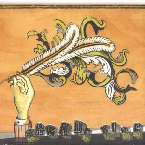 Copertina di Funeral