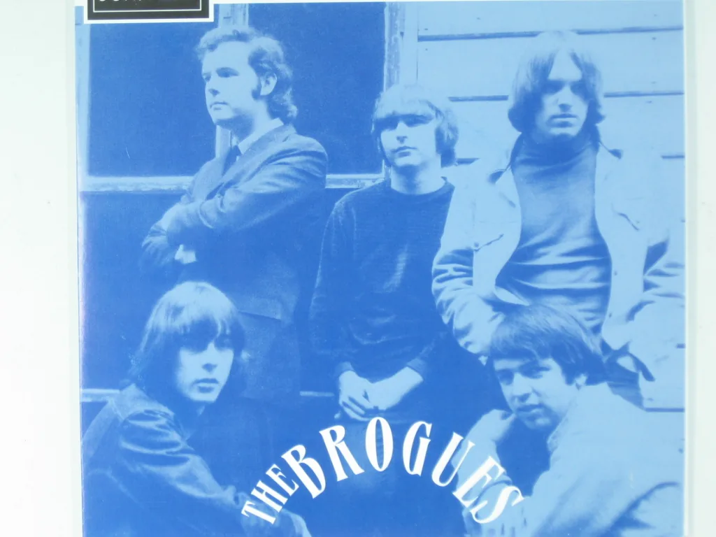 Copertina di Some Day-I Ain'T No Miracle Worker