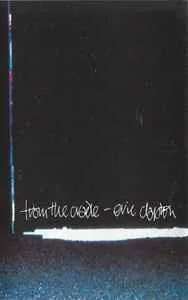 Copertina di From The Cradle