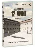 Copertina di Una Notte Di 12 Anni