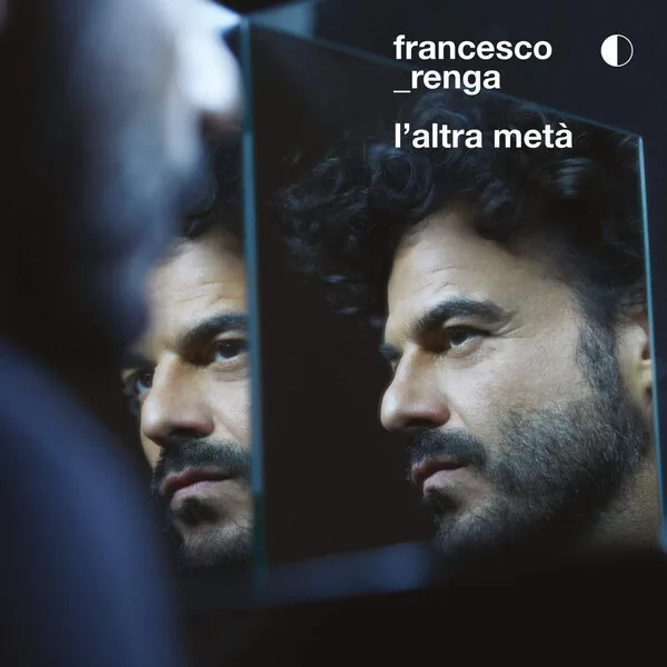 Copertina di L'Altra Metà