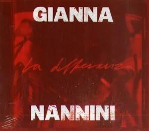 Copertina di La Differenza