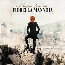 Copertina di Padroni Di Niente