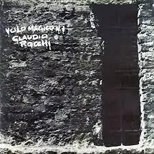 Copertina di Volo Magico N.1