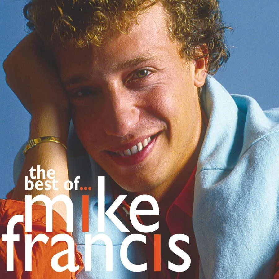 Copertina di The Best Of...