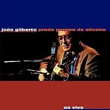 Copertina di Prado Pereira De Oliveira