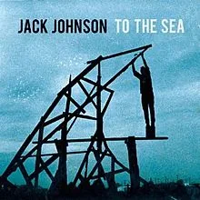 Copertina di To The Sea