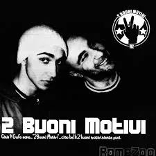 Copertina di Ep