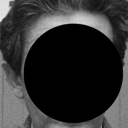 Copertina di Buonanotte Berlinguer