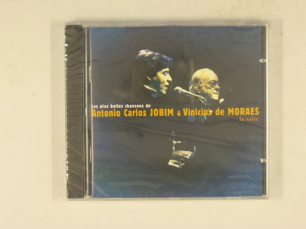 Copertina di Les Plus Belles Chansons De