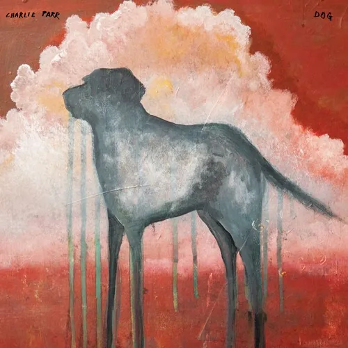 Copertina di Dog