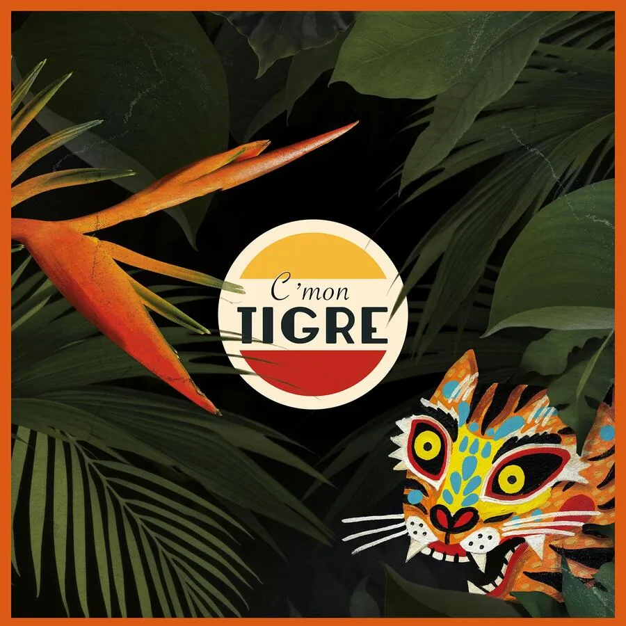 Copertina di Habitat