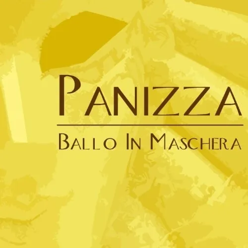 Copertina di Un Ballo In Maschera