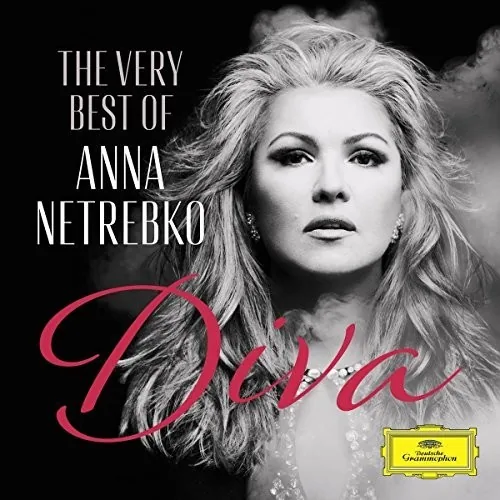 Copertina di The Very Best Of